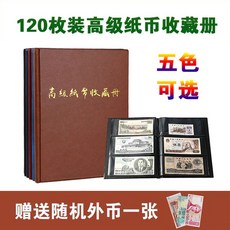 3ef350a82d2c5791bc33d7d477daaa55fb0c7d6abd83027dd7aa3772969e.jpg