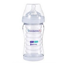 바비실 실보틀 네오 젖병 젖꼭지