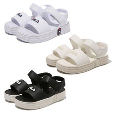 휠라펑키테니스샌들