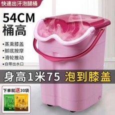 429a8e1a231a5f73da02079a37de4c52768ac3c35ccb630ba59f8ae8b406.jpeg
