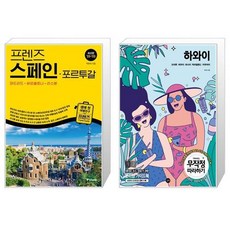 프렌즈포르투갈