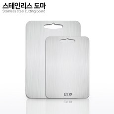 //상품명
