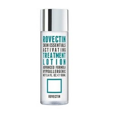 리바이탈라이징수프림+옵티마이징파워트리트먼트로션