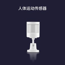 c4aad5584a5c79ba287af5559fbda6caa209dde364968a6acdd320356c1f.jpg