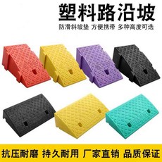 f2359e487410d640534fd9fb45b3fd95623e73ac8bbef63c851ec3ec8599.jpg