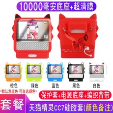 1007ebabdf7c6d923b2c15f08f888c604cc94cbd48810964a79fff211bf0.jpg