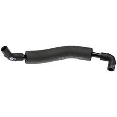 Dorman 46080 PCV Valve Hose