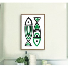 무라카미다카시진품