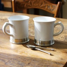 코지타벨리니머그