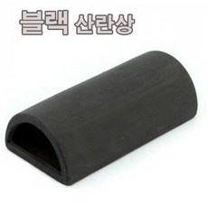 8fb798e6b5cb27199c0bc6cbf7a639628ce0db35a9ddc2235db72039f536.jpg
