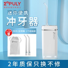 e2ad21ab138c06f3d5072ba85e03850e097768d464ed34a13cdd1a6e18e0.jpg