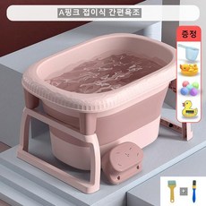 2baf7ab503b03ade508cfb7dc9a1441429c7f52f02d4bc1ad9750b5931fd.jpg
