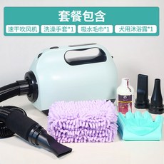 87ed308cf237cc7b33341fba525386bc4c314beb495b3d70e3cfe1bff90d.jpg
