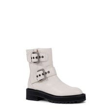 커트가이거 런던 KURT GEIGER LONDON 커트런던 해크니 모토 부티 1433790
