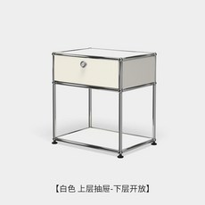 ce2c88ab145f0278ff276aaaace349d8e626952ae717881032e11d73a639.jpeg