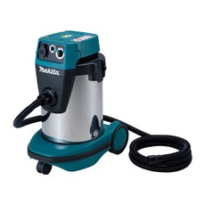 vc3210l
