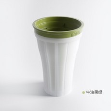 칠팩터아이스크림메이커