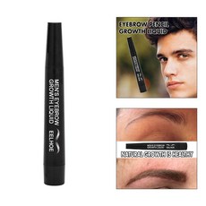 남자눈썹타투펜