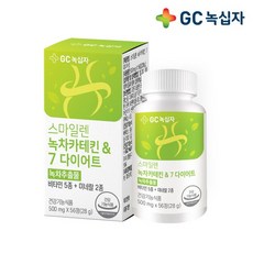 0e3a9441465891d3d4757b70e1dbbc419602fe735b5cc74328fb3aaf9c53.jpg