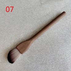 2efe6b9b90e8e1e78d5cdf7b04da9a9332de8de48cc8260a6977569c0a0a.jpg