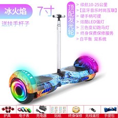 47ceb2bcb76dc908de9ca19e02fa207f121cd27c313b67241af6588f36d5.jpg