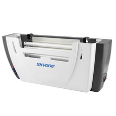 스카이라이프아웃도어