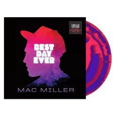 맥밀러lp TOP01