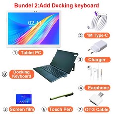 아이패드9세대128