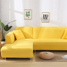 490f94a72fff6bb950cf3ebd3b23d015ac6d19b0a5c7a8ac63aab9cea709.jpg