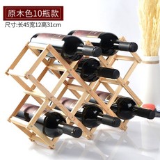 920ff80a781365e4a88ac85c7091cecd908320f204e8025b5bd13a879d62.jpg