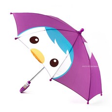 패티우산