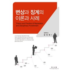 변상욱
