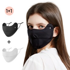 에딧킴스포츠