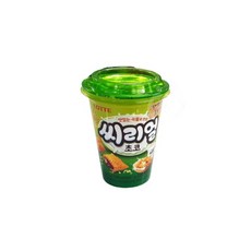 롯데lt-6000