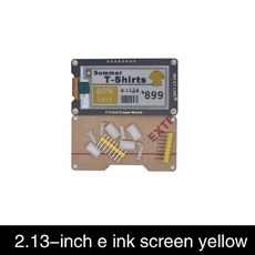 3829aacff71963b28650b04afafd7c9d0bd6d4a9021a05981a0a7b78619d.jpeg