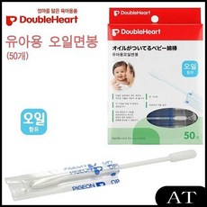90f005f86f1659e2d69a2c752a77eca6062a1b545a85dc7a11bf0c3f359e.jpg