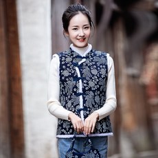 마담비트