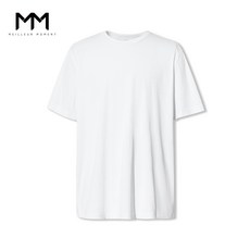 심플리티자전거