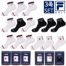 b6cfec5d195ac327bcd571eaa0b6c88be0f0ca84952c7b7d64795166fb1c.jpg
