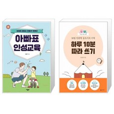기적의아빠교육