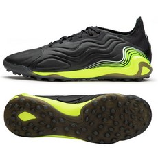 아디다스 코파 sense .1 풋살화 TF fw6510