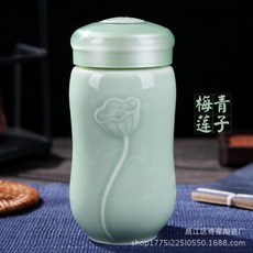 927bb8c8e51500963e9fd58d5da9054618cb4459c4287440838cc40158eb.jpg