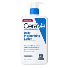 d4349f75e43ecb02e3df36061eeb0dbfd2a2ebcd84cea8fd69fa11feb07f.jpg
