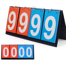 21d64dab4e5463ab6116a45a766b31a1206d1bf5a4072ede64f7d5d51711.jpg