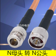 30c23f563fe7f7099d04e4a8f5608662fe76689b16ccd07a823891d30483.png