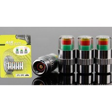 ka4카니발모니터