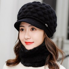 1afbfd3d5323e62f90c5a28d473920dd96c2987af20c7e7acc756f3f0d6d.jpg