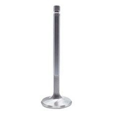 Ferrea Racing Components F6190-8 Competition Serie Ferrea Racing Components F6190-8 경쟁 시리즈 2.250" 흡기, Ferrea Racing Components F6190, 1개