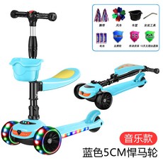 ddeacd40301a828c7365954cdb930970b55914d404f17f5b25eae2083d78.jpg