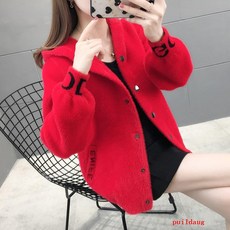 ed7720af37f9e12c5a5e57ed6d48d91d36d9244b9eaed3ecff41c11e5072.jpg